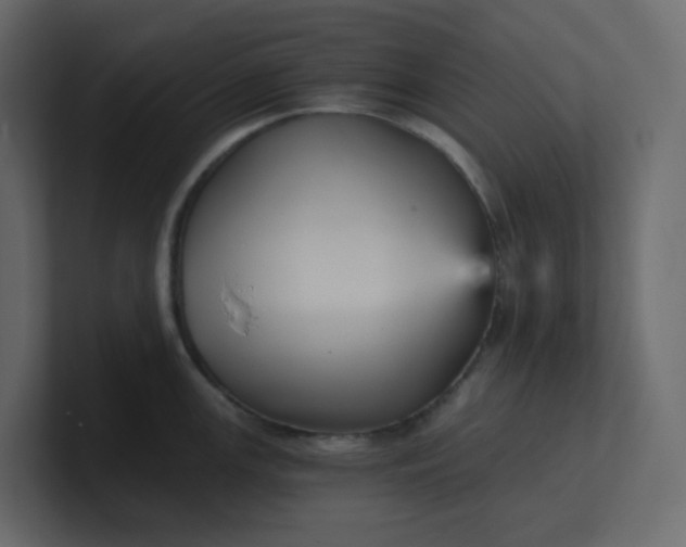 X0000101121147200807101537