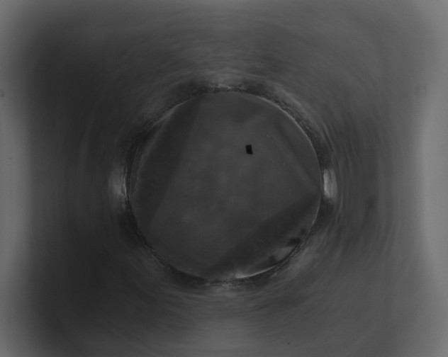 X0000101121155200807101537