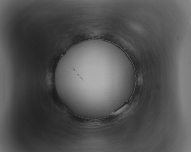 X0000101121156200807101536