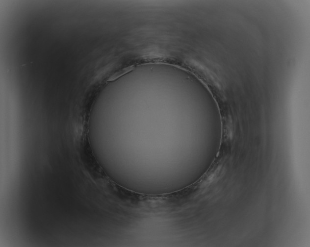 X0000101121157200807101536