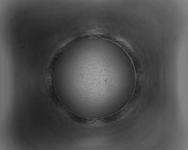 X0000101121159200807101536