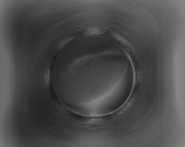 X0000101121161200807101536