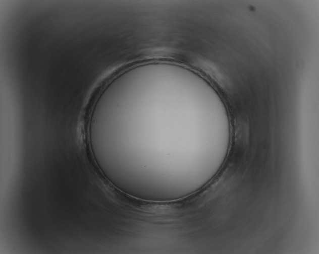 X0000101121164200807101536