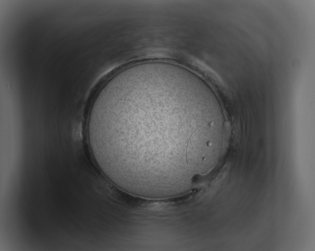 X0000101121166200807101536