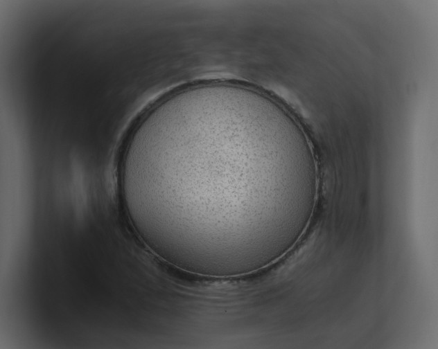 X0000101121167200807101536