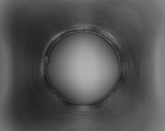 X0000101121172200807101536