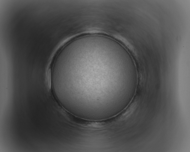 X0000101121175200807101536