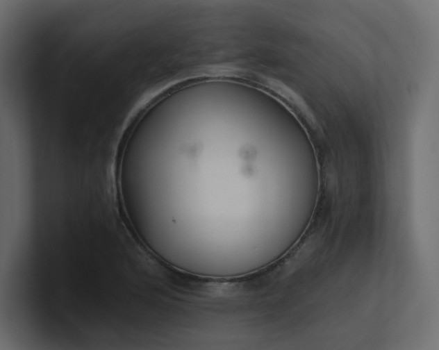 X0000101121176200807101536