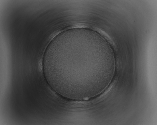 X0000101121177200807101536