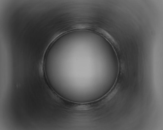 X0000101121178200807101536