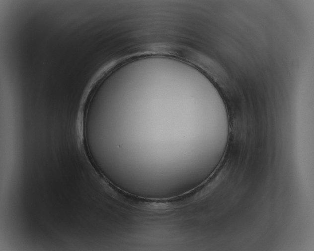 X0000101121180200807101536
