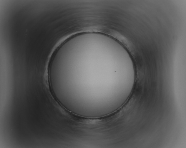 X0000101121184200807101536