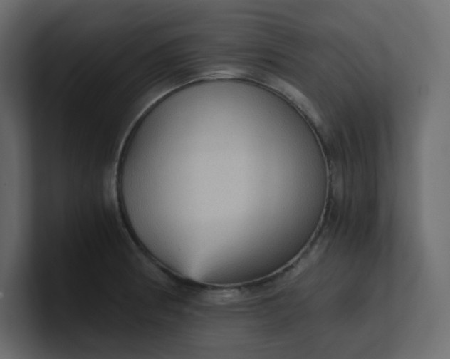 X0000101121186200807101536