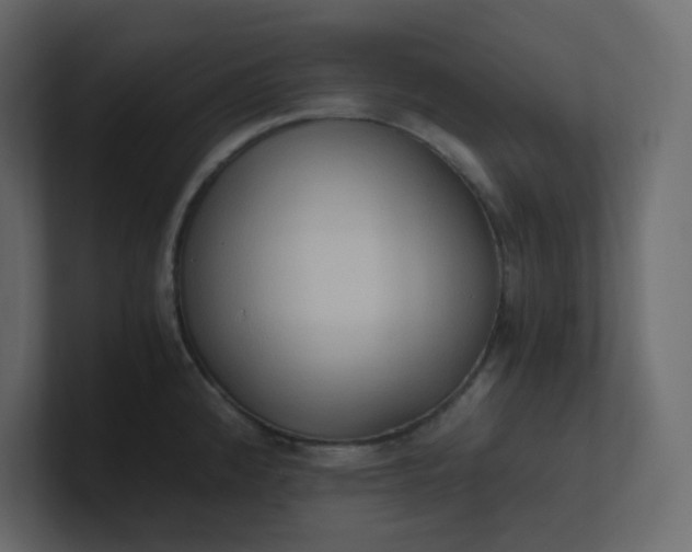 X0000101121192200807101536
