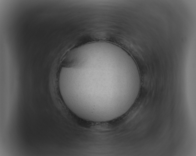 X0000101121201200807101535