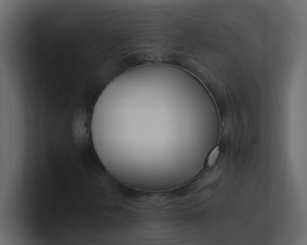 X0000101121202200807101535