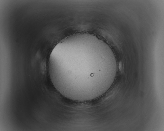 X0000101121203200807101535