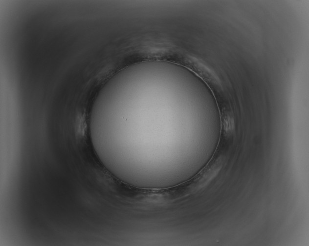 X0000101121204200807101535