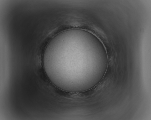 X0000101121205200807101535