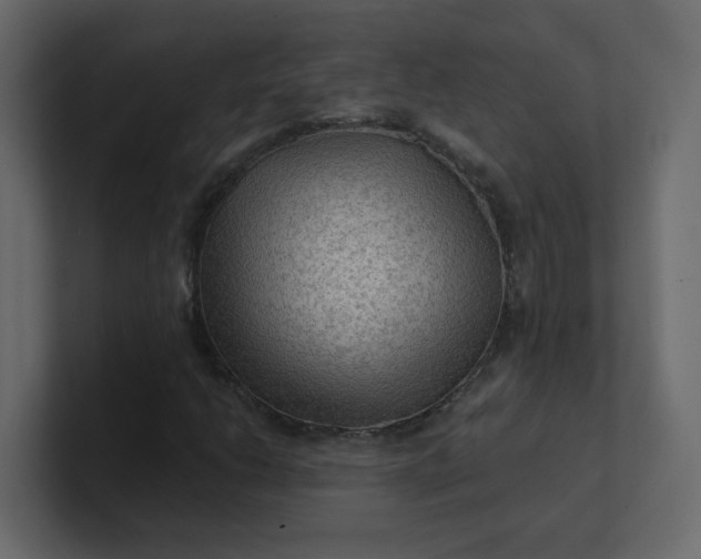 X0000101121206200807101535