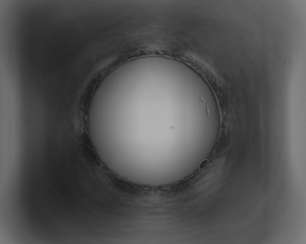 X0000101121207200807101535