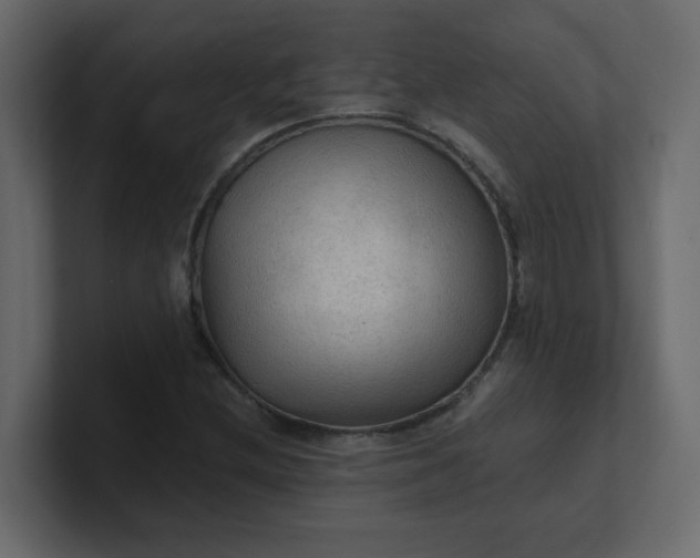 X0000101121212200807101535