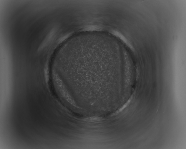 X0000101121213200807101535