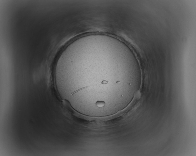 X0000101121215200807101535