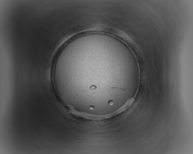X0000101121216200807101535