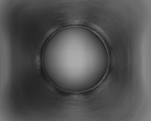 X0000101121218200807101535