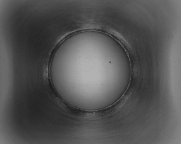 X0000101121220200807101535