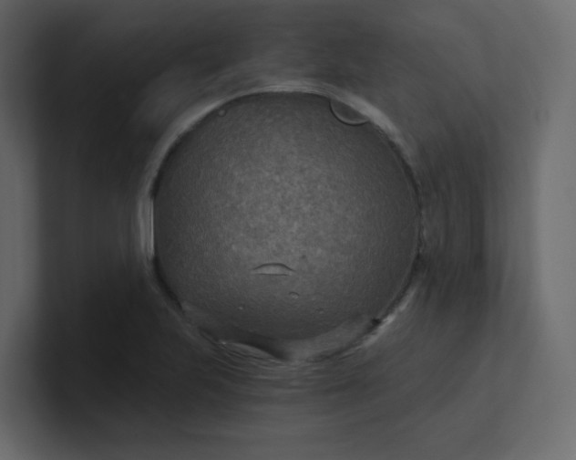 X0000101121223200807101536