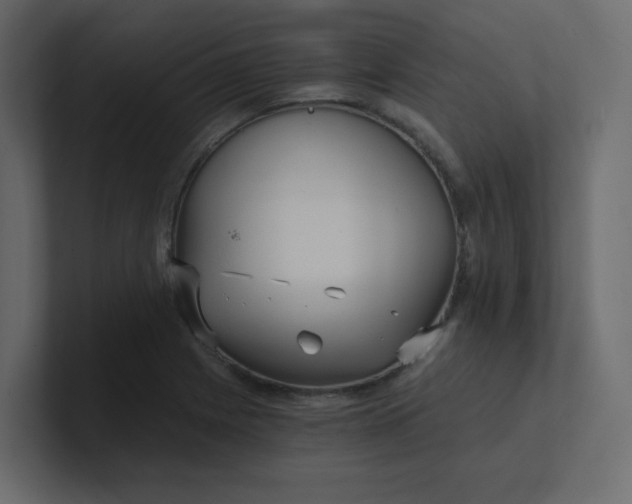X0000101121225200807101536