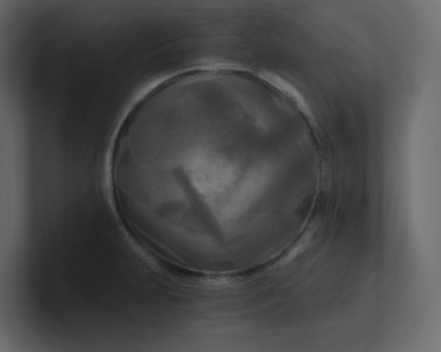 X0000101121231200807101536