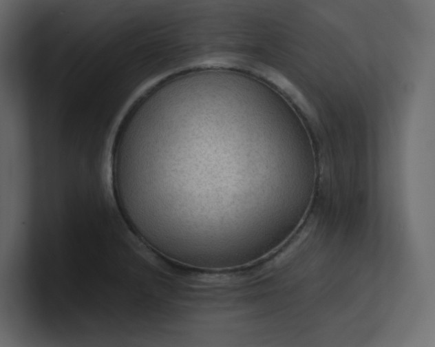 X0000101121232200807101536