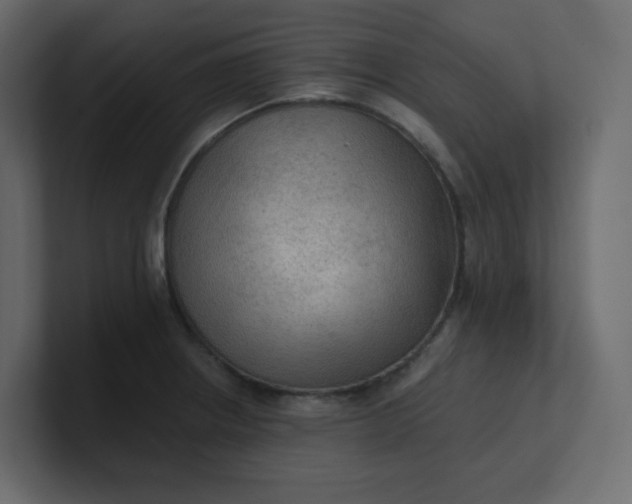 X0000101121234200807101536