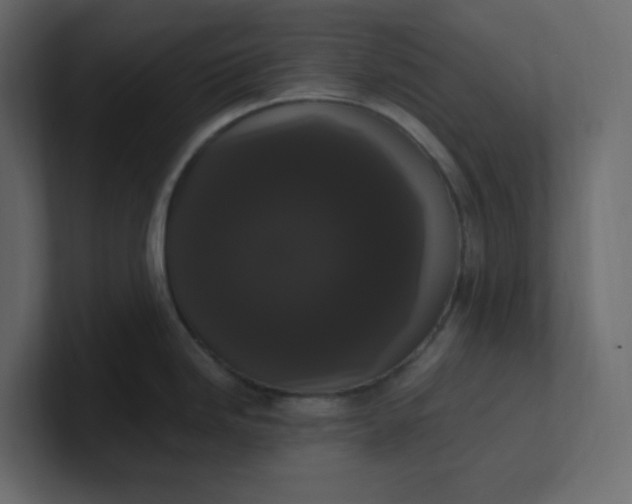 X0000101121246200807101536