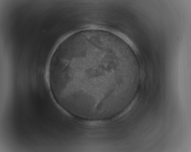 X0000101121247200807101536