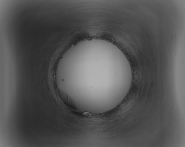 X0000101121249200807101535
