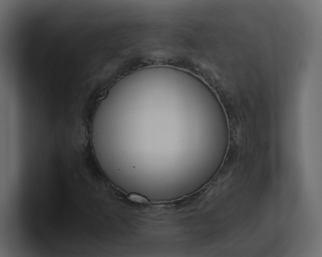 X0000101121253200807101535