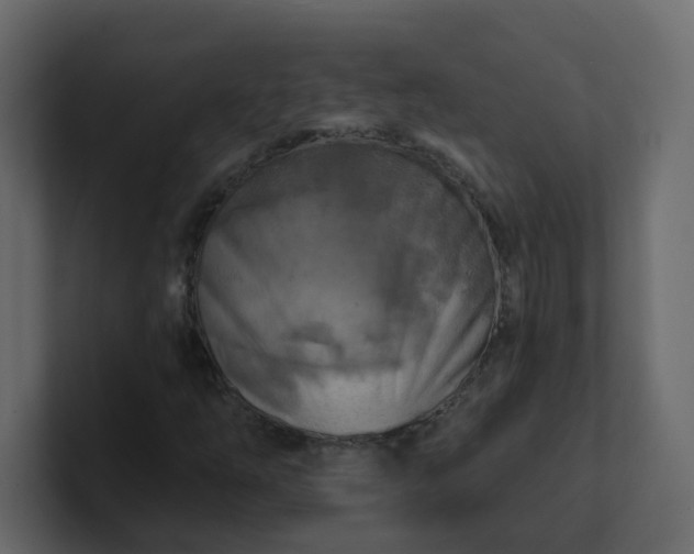 X0000101121254200807101535