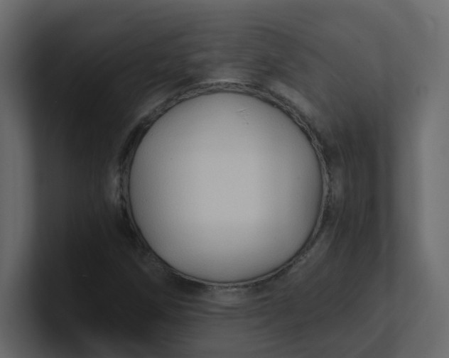 X0000101121258200807101535