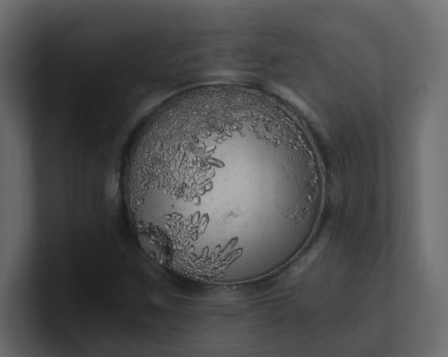 X0000101121259200807101535