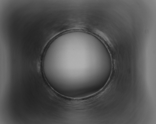 X0000101121260200807101535