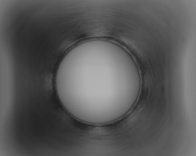 X0000101121265200807101535