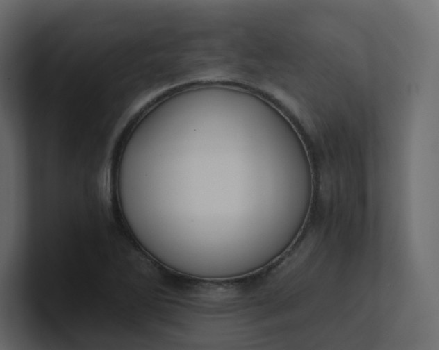 X0000101121270200807101535