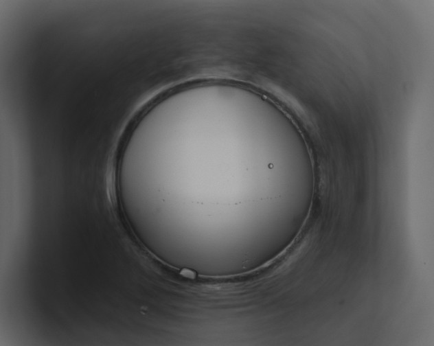 X0000101121272200807101535
