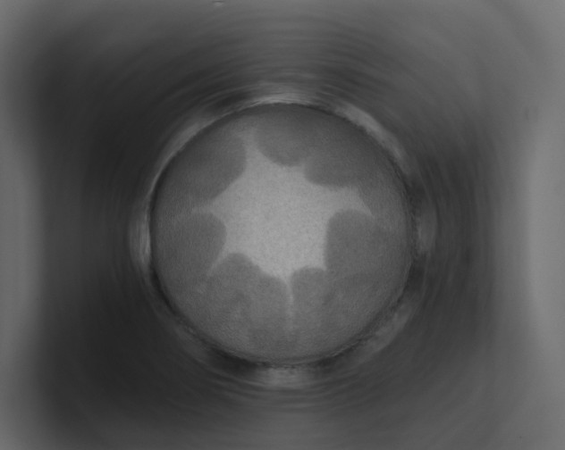 X0000101121274200807101535