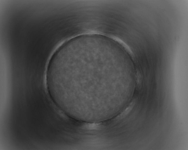 X0000101121278200807101535
