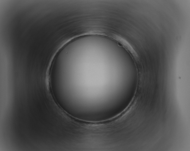 X0000101121284200807101535